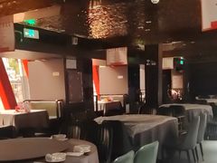 -阿拉斯加·海货(马王堆店)