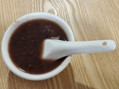 -佛有缘素食馆·荔湾老字号(陈家祠首店)