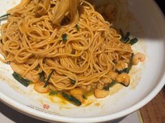 -松鹤楼·苏式汤面(虹桥天地店)