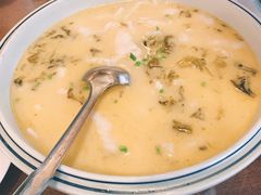 -川外川(星海店)