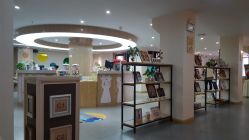 -芳妮豆丁家庭影像馆(宝安店)