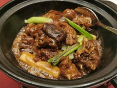 -顺峰(农展馆店)