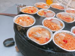 -旺记碳烤肥牛(总店)