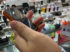 -华强电子世界(深圳二店)