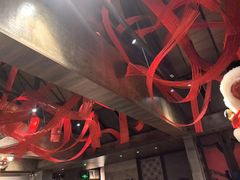 -扬州狮子楼·非遗淮扬菜(东关街店)