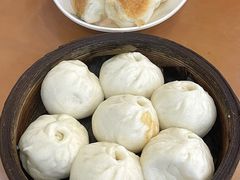 -老牌依强牛肉店(达道总店)