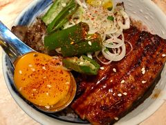 -堂本家洋食别馆·炸猪排(中心城店)