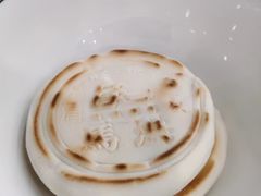 -马洪小炒泡馍馆(钟楼回民街店)
