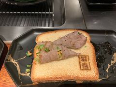 -岩也·日料与酒(龙岗天安云谷店)