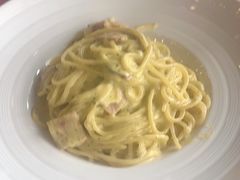 -ITA·意塔意大利餐厅(亦庄店)