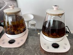 -宁波宝信宝马4S店(江北日湖店)