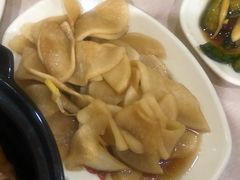 -东方削面(迎泽街店)