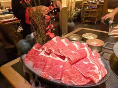 -晓宇重庆火锅(西安荟聚店)