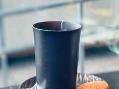 -bluefrog蓝蛙(国贸商城店)
