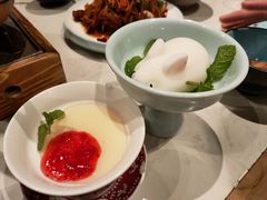 -局气烤鸭·北京菜(德云社店)