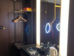 -苏州观前平江CitiGO欢阁酒店