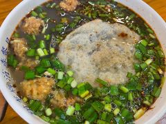-湯太宗不翻湯