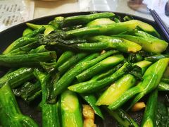 -香港富临皇宫(扬名广场店)
