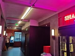-栢里酒店(广州上下九步行街店)