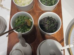 -丹江渔村(望京店)