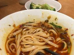 -村外有星光小食铺(长嘉汇店)