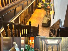 -小凤仙公馆酒店