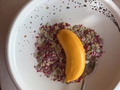 -上海小南国(国会店)