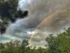 -北京西山国家森林公园