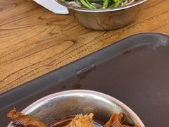 -螺螺大方螺蛳粉