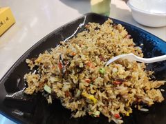 -地摊风云龙虾烧烤铺(润和国际店)