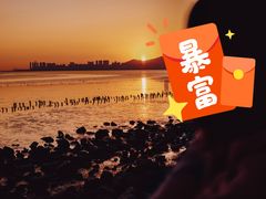 -深圳湾公园(南山区)