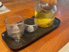 -越谜·越南餐厅(长白店)