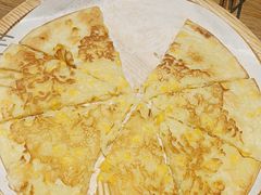 -熙成烧烤(白塔岭店)