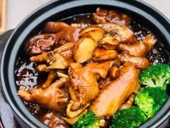 -尚一汤·粤菜海鲜(环球港店)