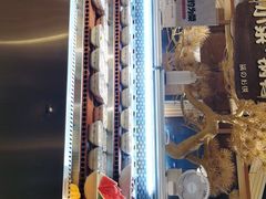 -温野菜涮涮锅(曲江大悦城店)