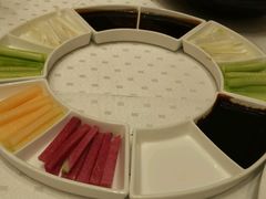 android_upload_pic-金百万烤鸭店(马甸店)