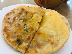-小媳妇凉粉(浑源店)