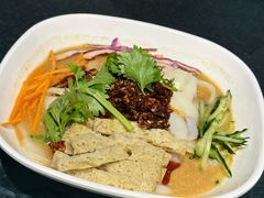 -红柳枝滩羊烧烤·非遗