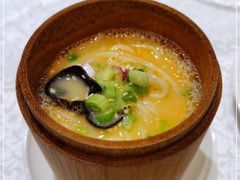 -红棉中餐厅·广州海航威斯汀酒店