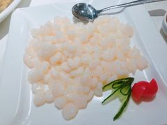 -和记小菜(七宝店)