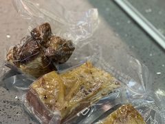 -吾穆勒蓬灰牛肉面·清真(北滨河中路店)