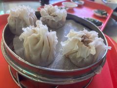 -并州饭店(千峰南路店)