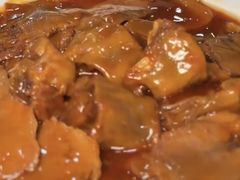 -清真•蜀风园(丁字沽店)