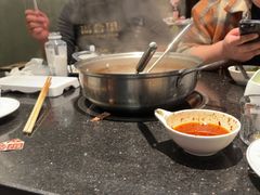 -尚合里潮汕牛肉火锅(海沧店)