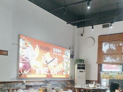 -猪腰一家·地道佛山菜(里水店)