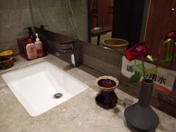 -FineYoga梵音瑜伽·普拉提