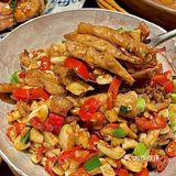 人生建议：在深圳一定要吃的湘菜！！