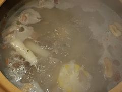-靓靓蒸虾·头牌蒸虾(南山桂庙店)