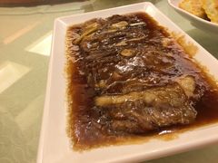-名盛园饭店清真(龙潭区店)