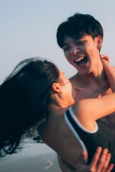 点击看大图 -盛夏光年studio·美学·电影感·定制